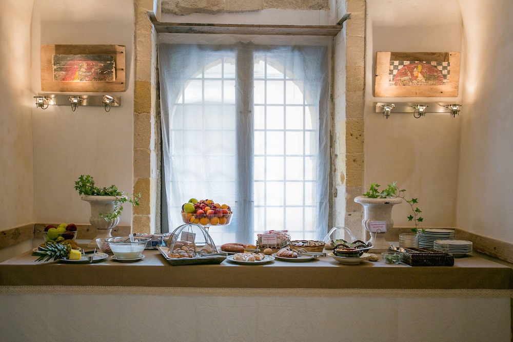 Alla Giudecca 60/69