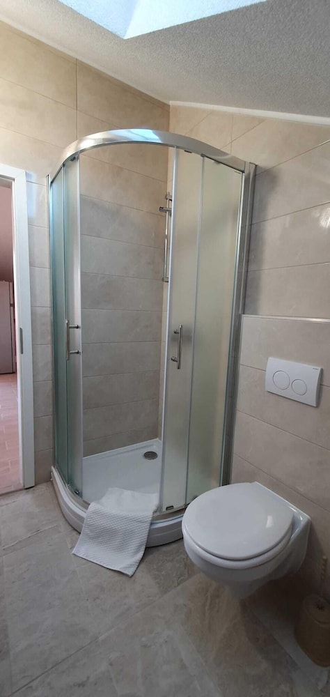 Apartmani Zvjezdana 39/43