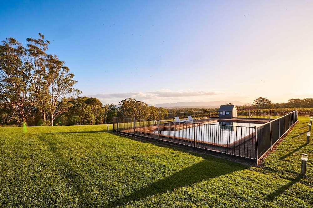Wandin Valley Estate 34/37