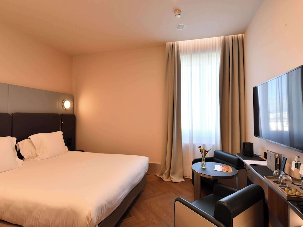 Palazzo Tirso Cagliari Mgallery 15/50