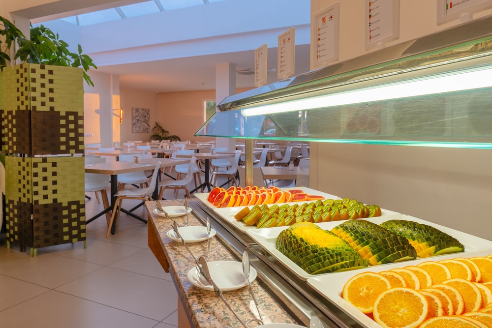 Hotel Siroco - Adults Only 54/70