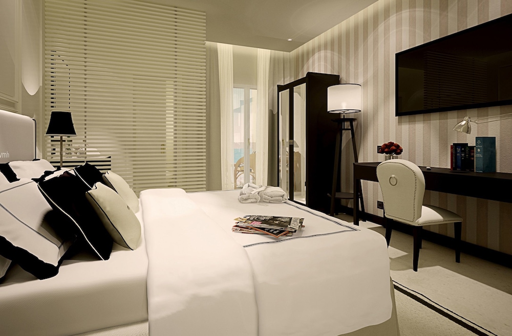 Vista Mare Hotel 33/62