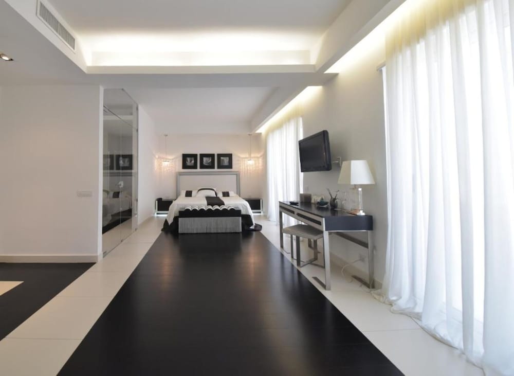 Hotel Royal Paestum 20/32