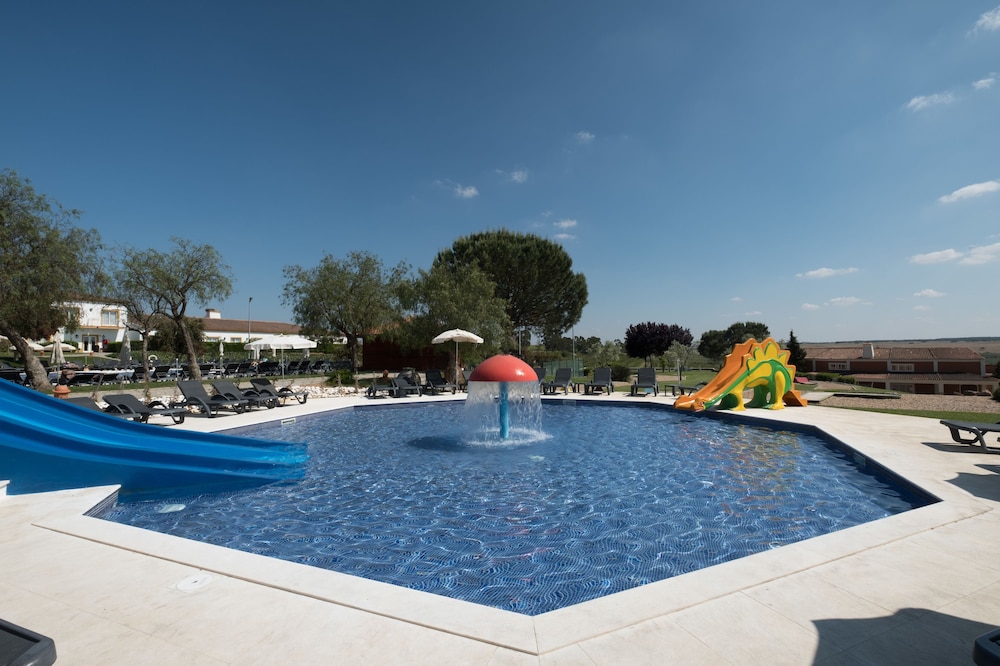 Vila Gale Alentejo Vineyard - Clube de Campo 41/48