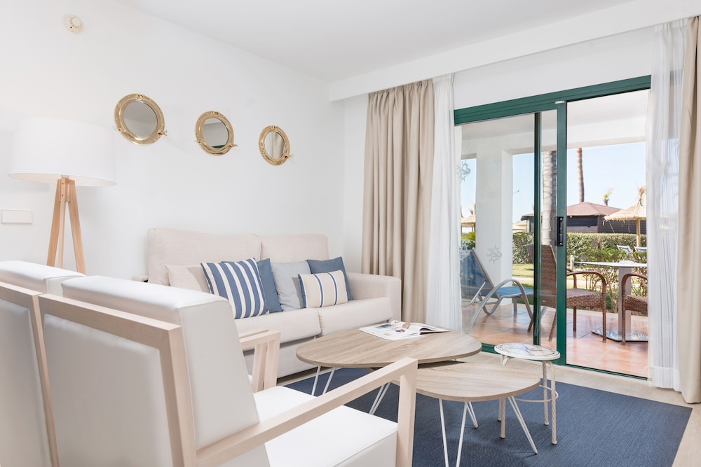 Alcudiamar Marina Residence 23/35
