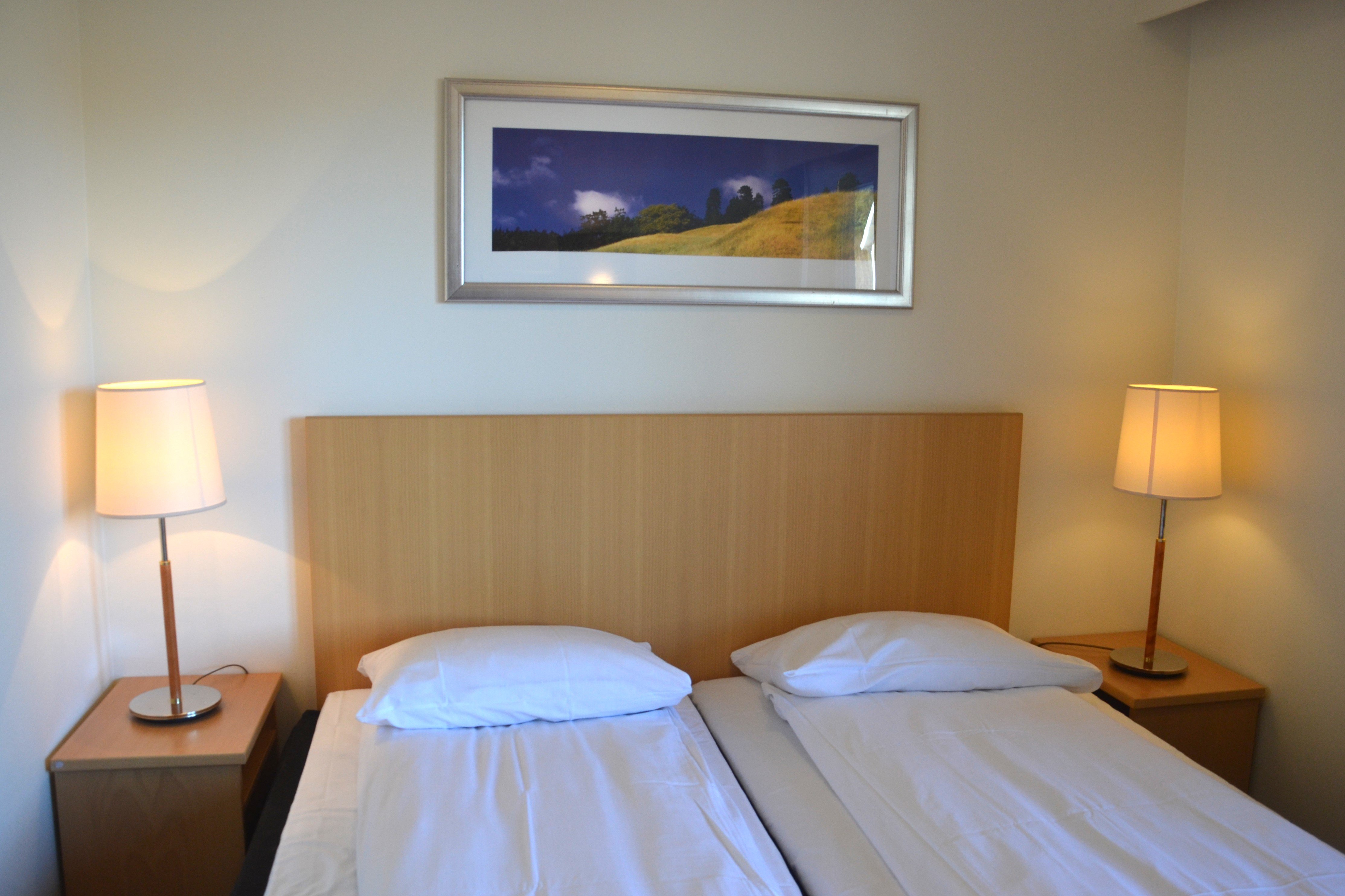 Hotell Utsikten Geiranger by Classic Norway Hotels 17/50