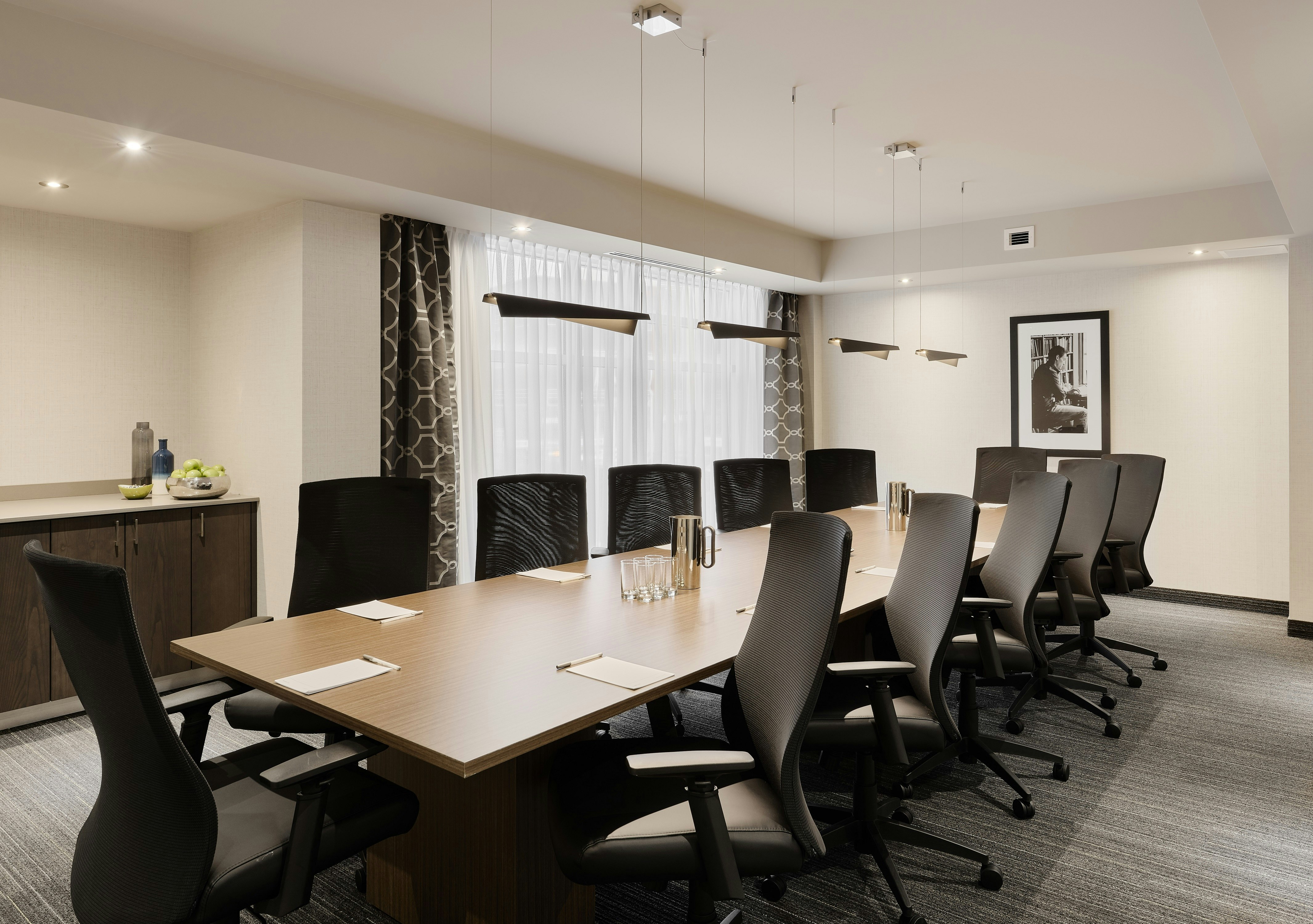 Hampton Inn and Suites By Hilton Quebec City Levis 15/24