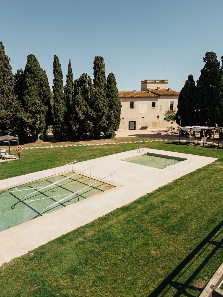Moli Del Mig by Urh Hotels 29/45