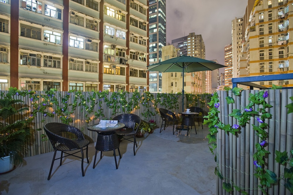 Mingle Place By the Park 50/59