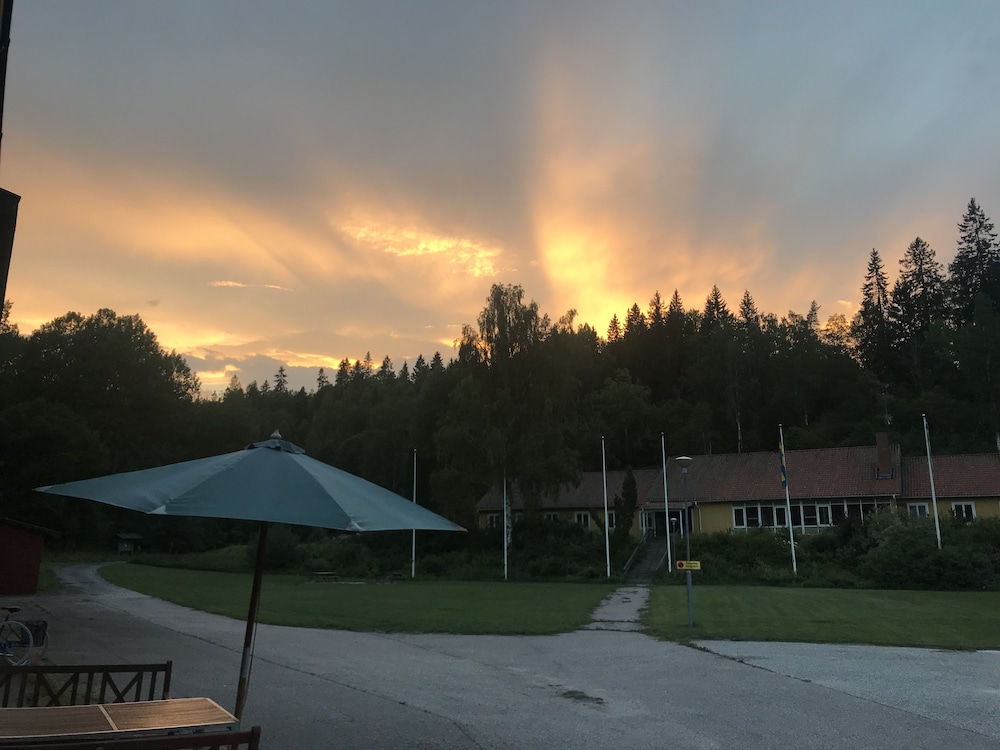 Klackbergsgården 44/50