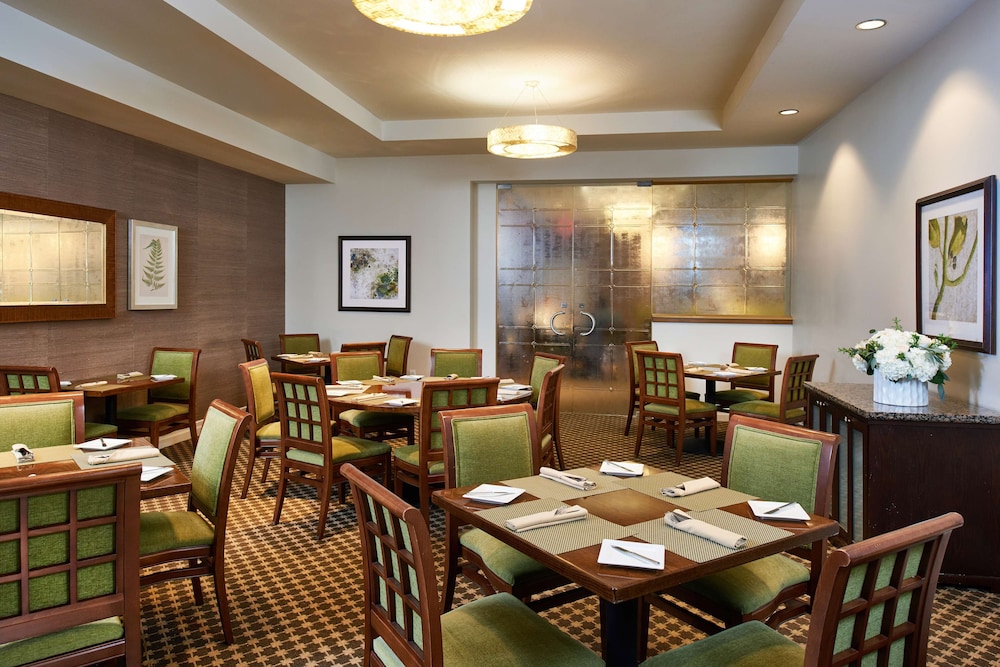 Doubletree By Hilton Hotel Irvine Spectrum 45/59