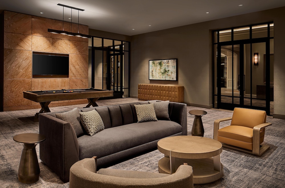 Park Hyatt Aviara Resort 29/48