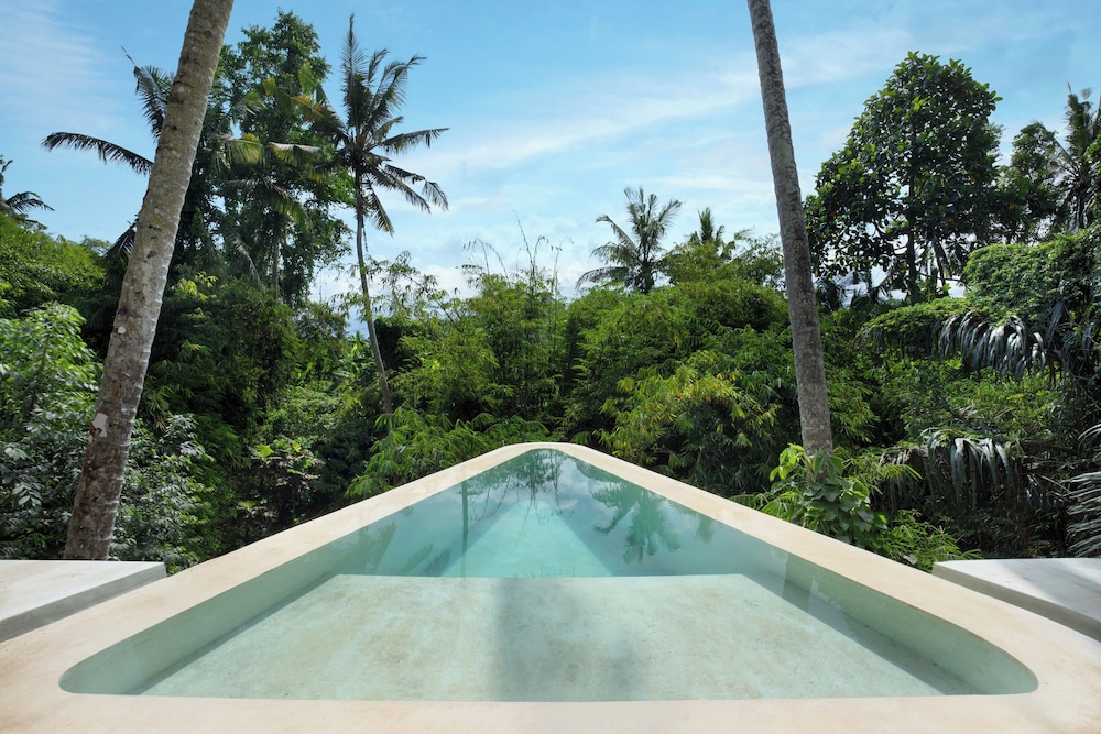 Suara Alam Hotel Ubud by Ini Vie Hospitality 27/50