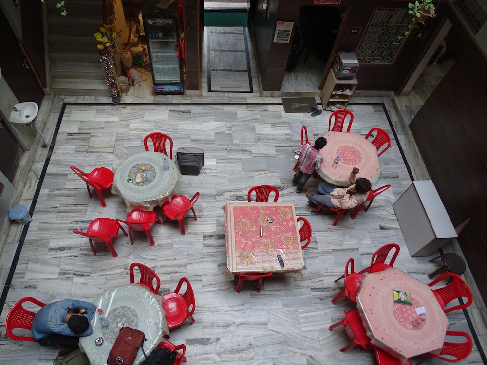 Teerth Guest House 46/64