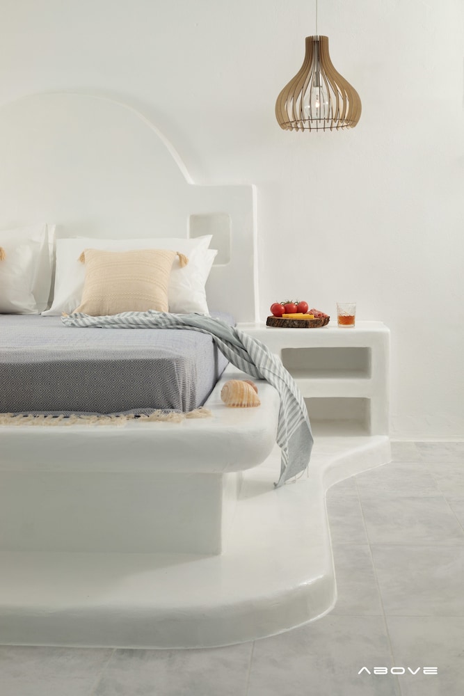 Manios Suites 22/48