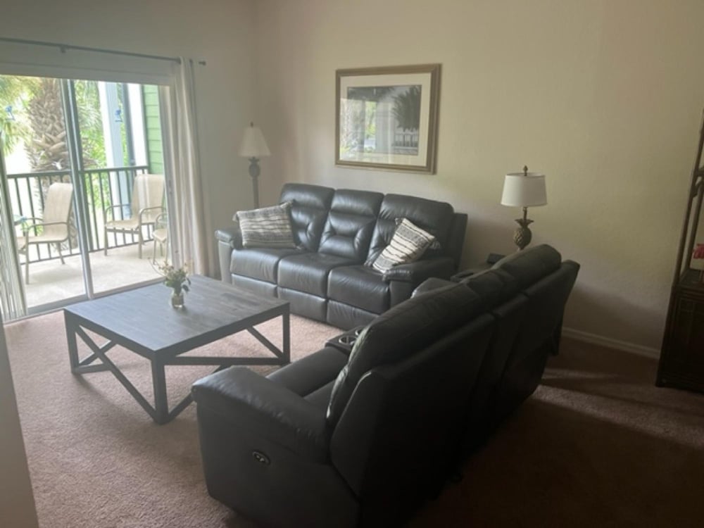 Bahama Bay Resort 43/57