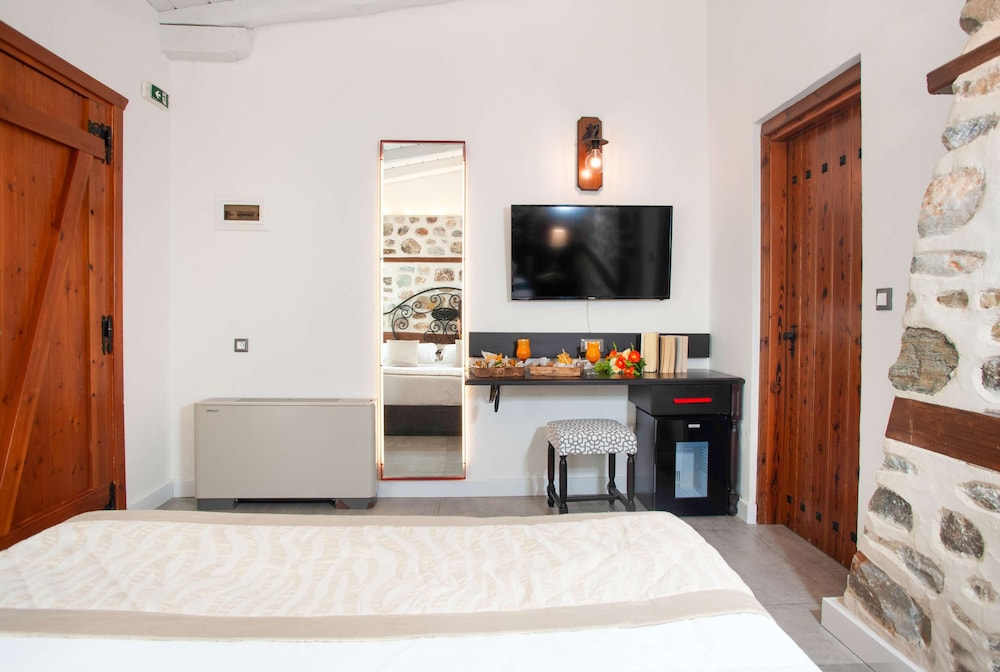 Acrotel Athena Residence 9/50