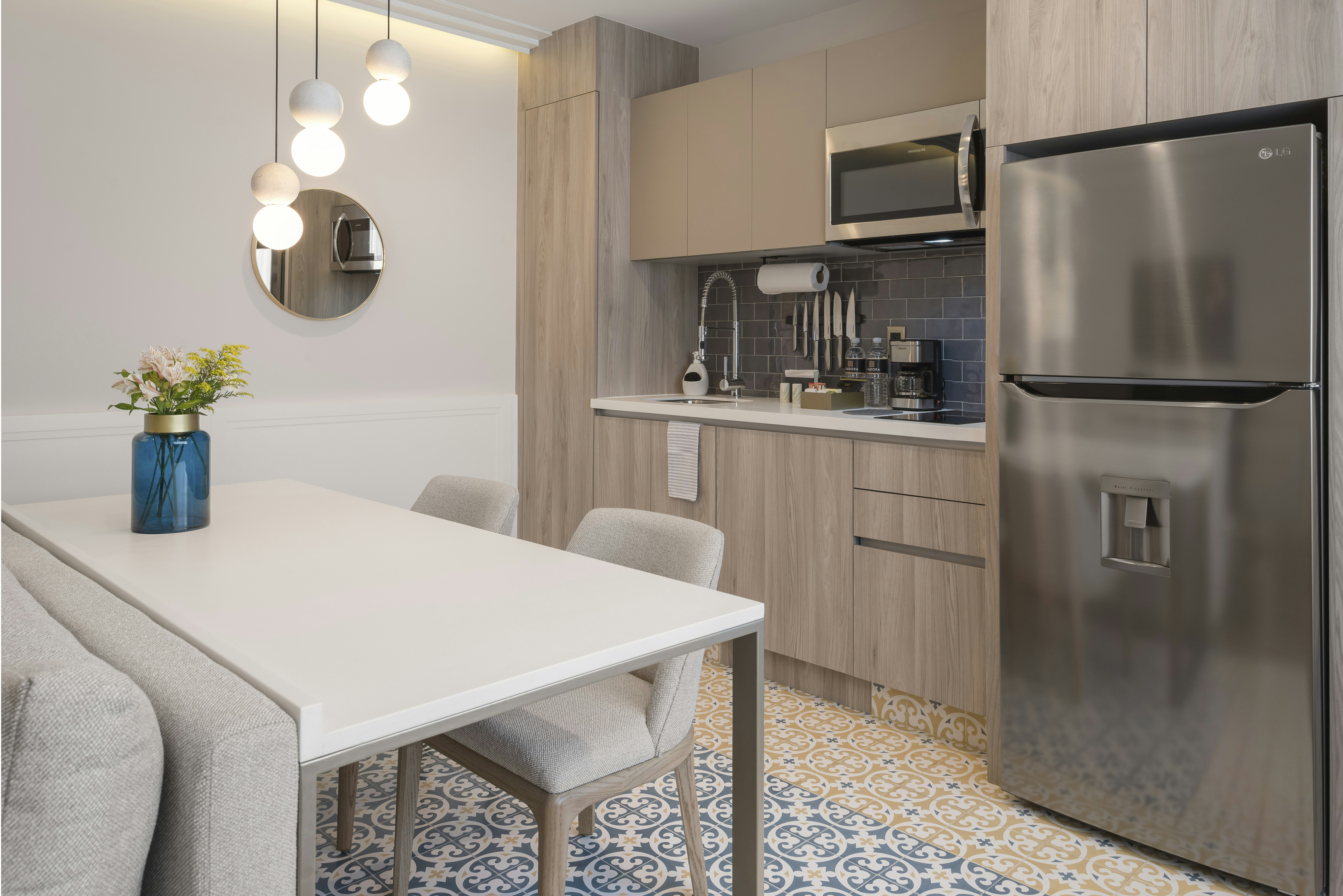 Casa Cleo Luxury Plus by Viadora 38/53