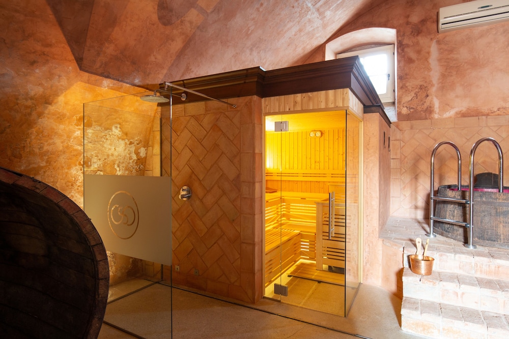 Residence Corte San Carlo 5/50