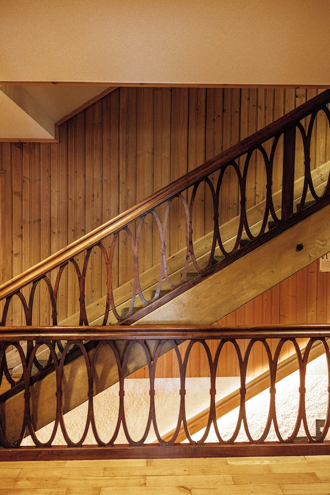 HOTEL GASTHOF KRONE 13/48
