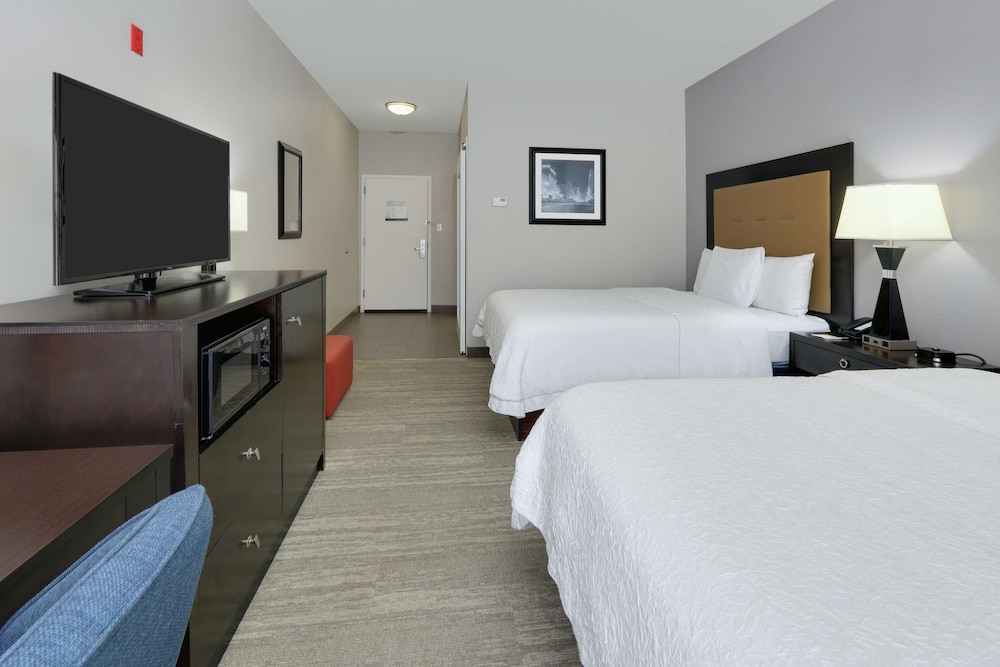 Comfort Inn Weatherford 13/29