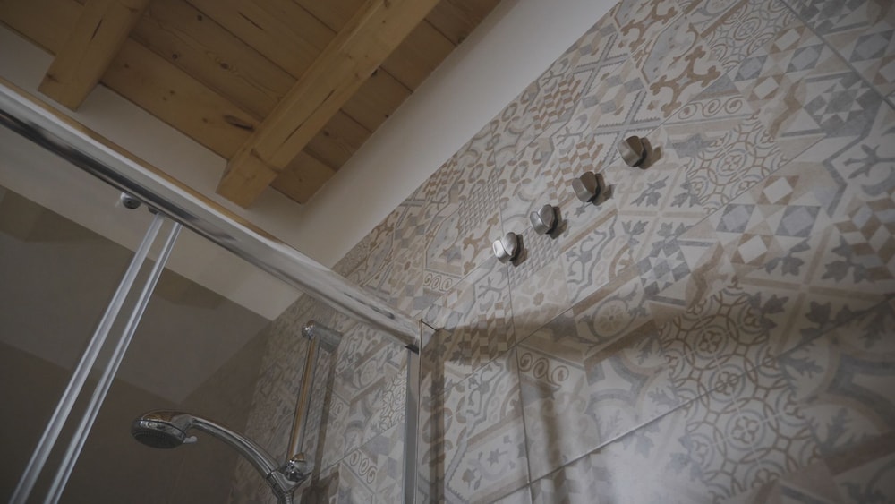 B&B Radici 24/50