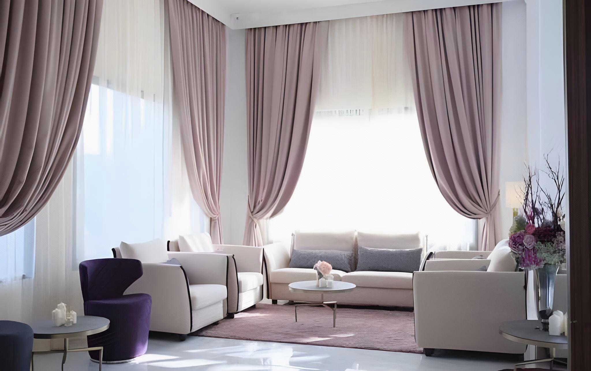 Phuengluang Riverside Hotel Chanthaburi 30/38