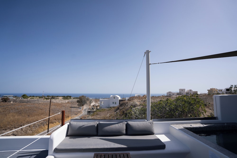 Griseo Villas 81/90