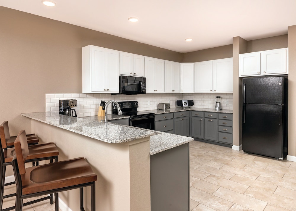 Worldmark Marble Falls 46/60