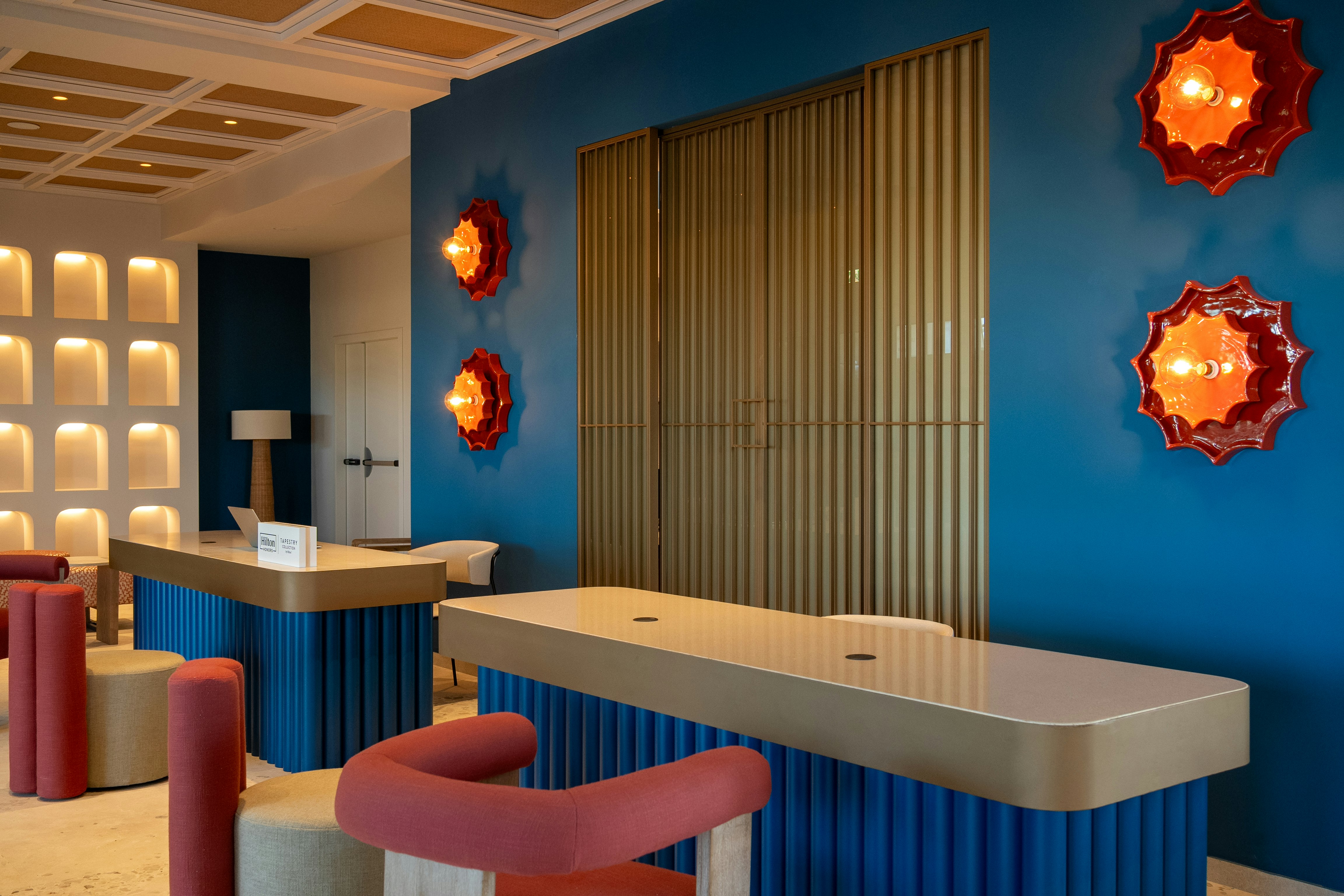 Terradamari Resort & Spa Marina di Modica, Tapestry Collection by Hilton 54/62