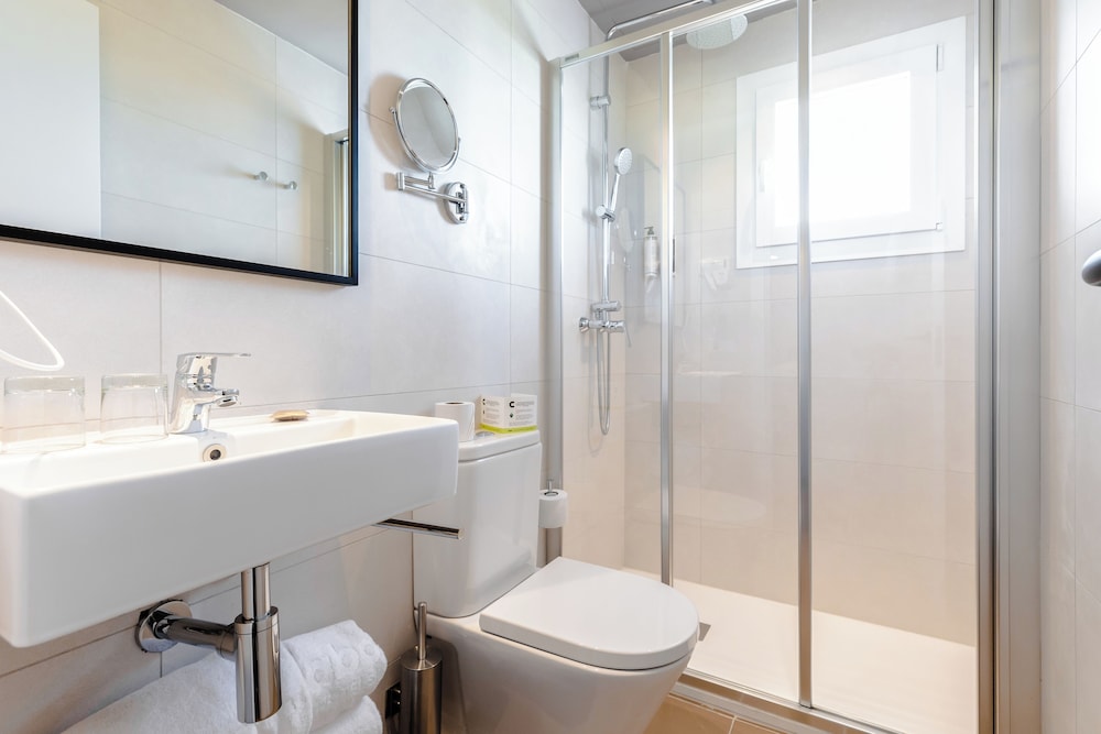 Hotel Playa Grande - Adults Only 34/38
