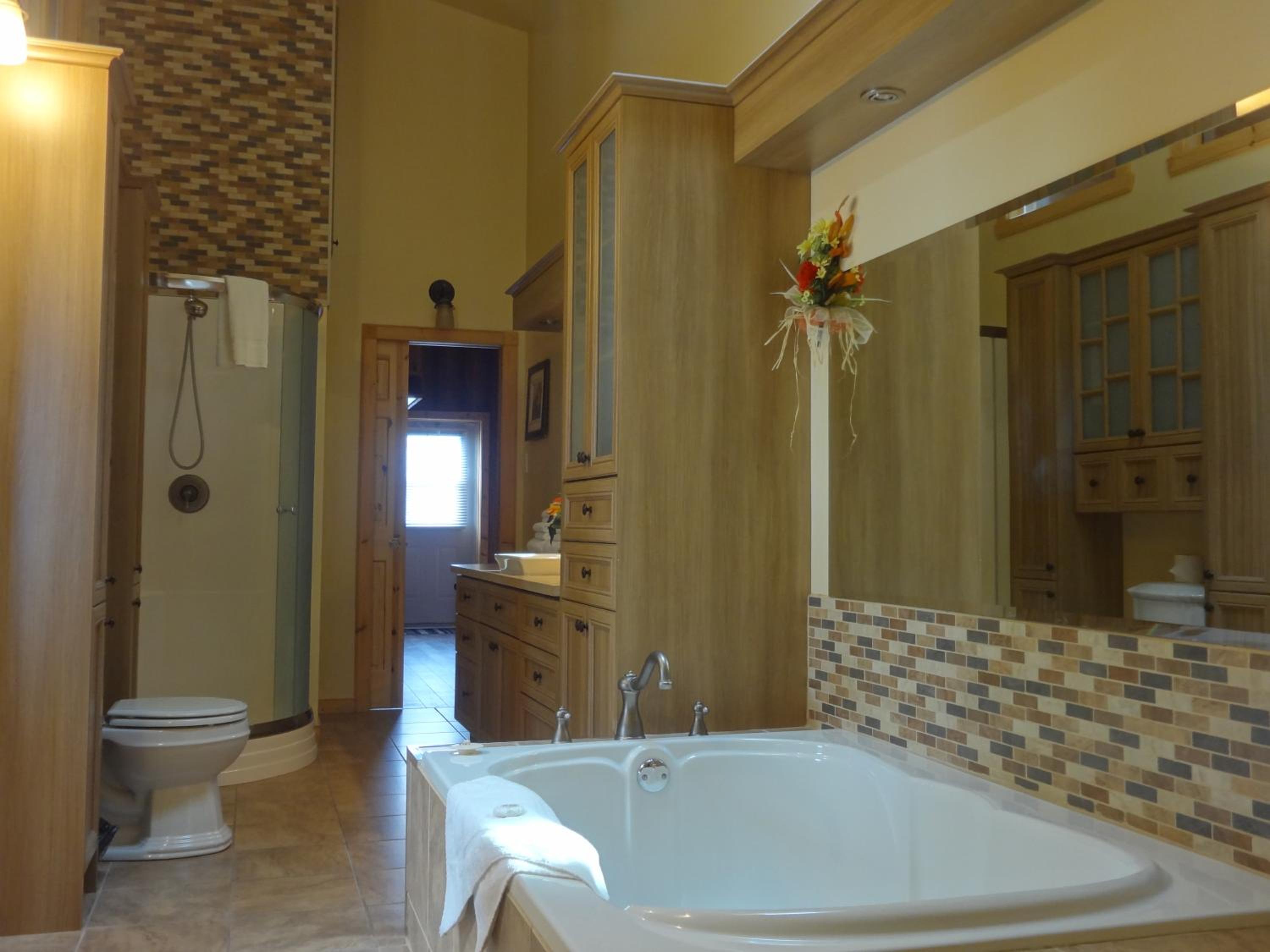 Hotel Citadelle 49/50