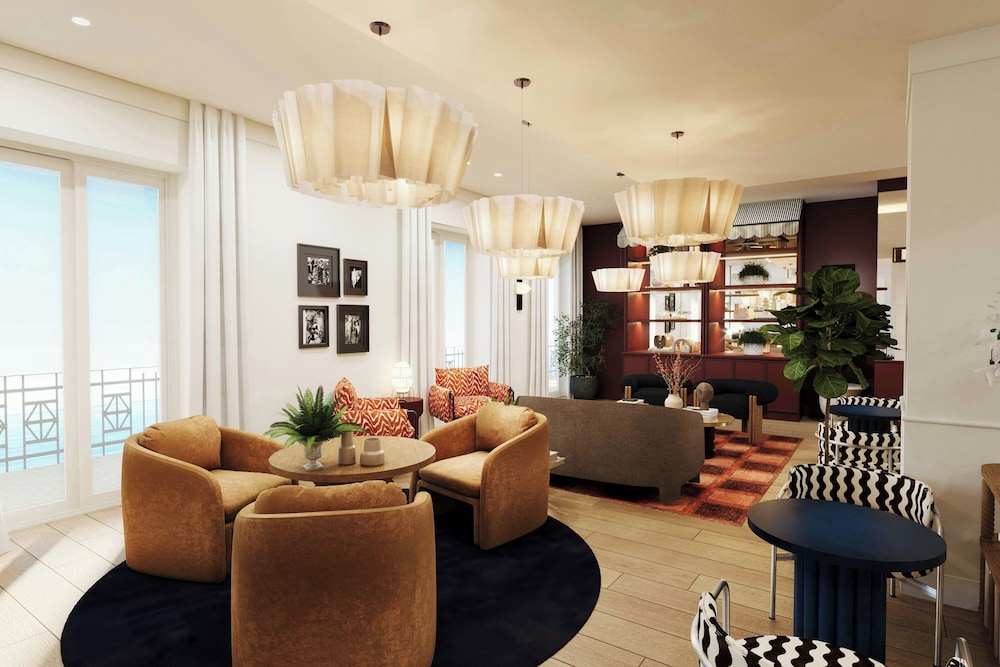 Hotel Jadran 37/71