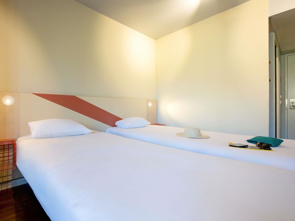 ibis budget Avignon Centre 26/56