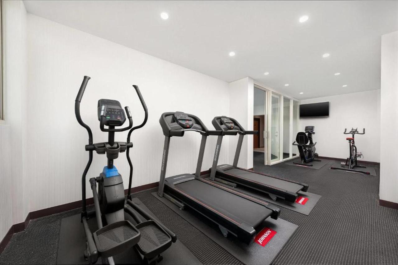 Days Inn by Wyndham Chiayi 28/42