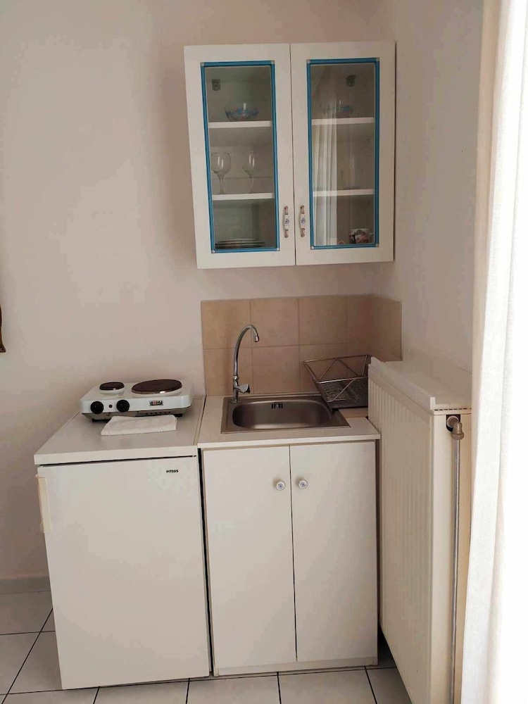 Villa Karidia 49/50