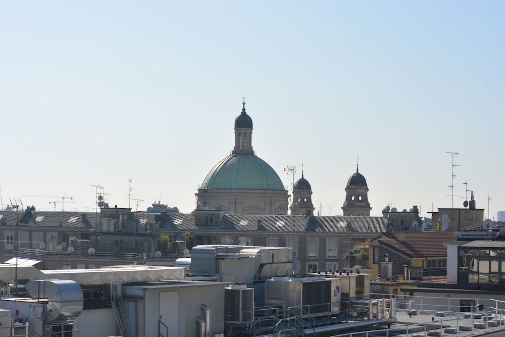 Matilde Boutique Hotel, WorldHotels Elite 40/49