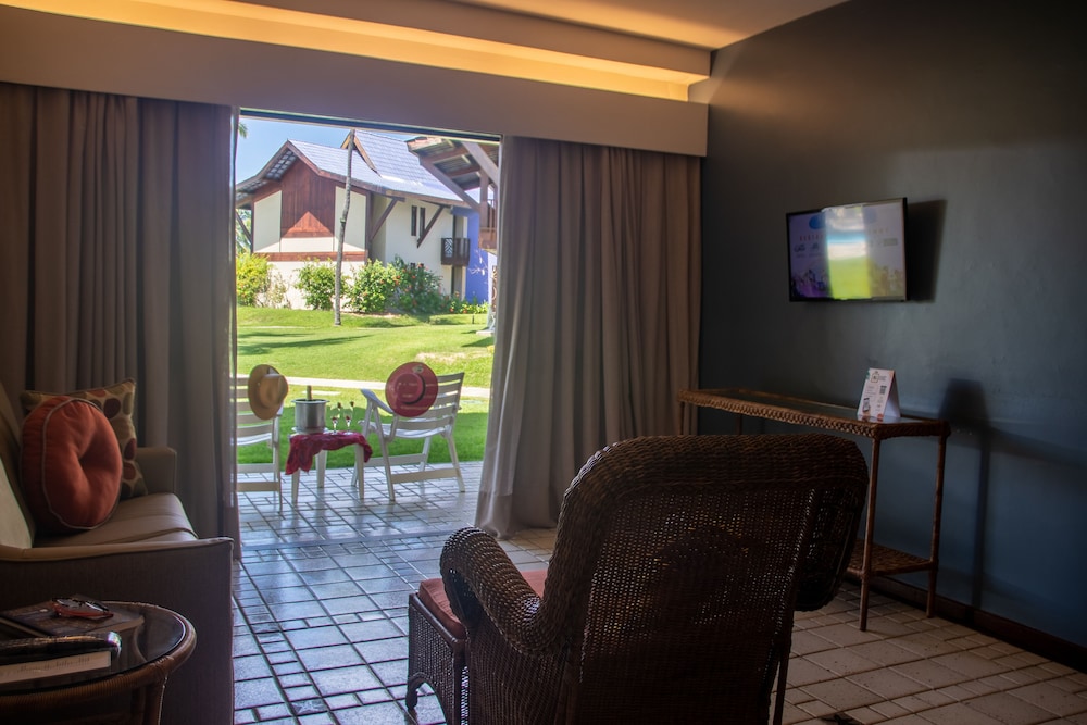 Summerville Resort - All Inclusive 26/50