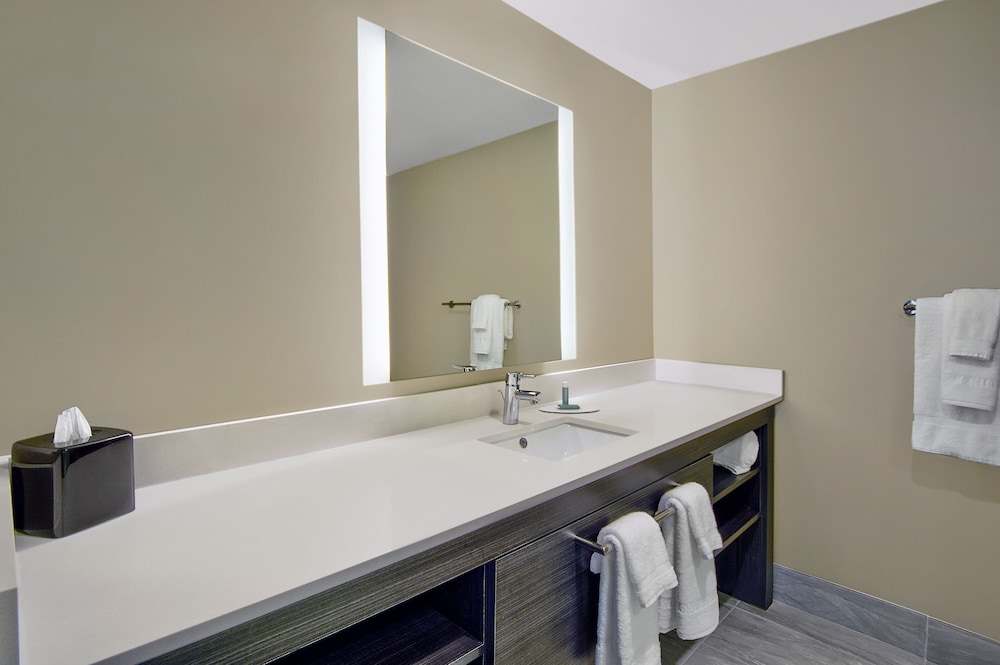 Residence Inn by Marriott Reading 39/39