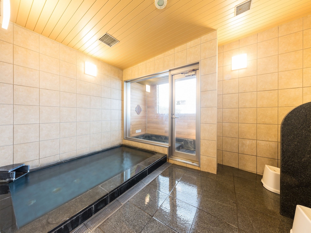 Apa Villa Hotel Tsubamesanjo-Ekimae 46/69