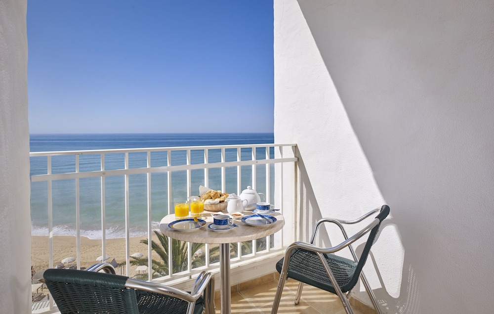 Casa de Sada Algarve Beach Resort, Curio Collection by Hilton 26/27