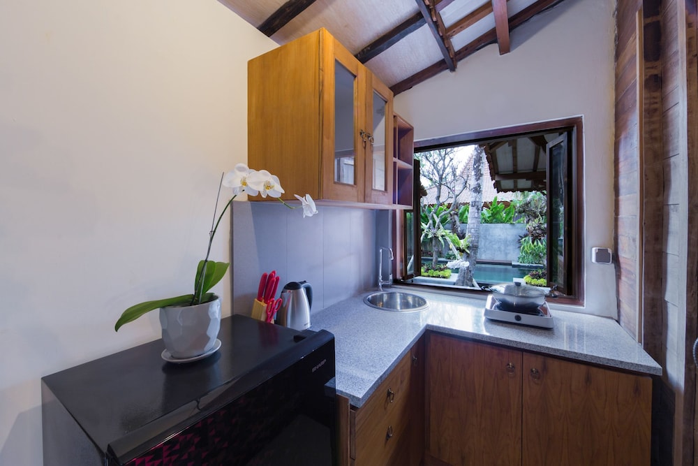 Kakul Villas & Suites 61/82