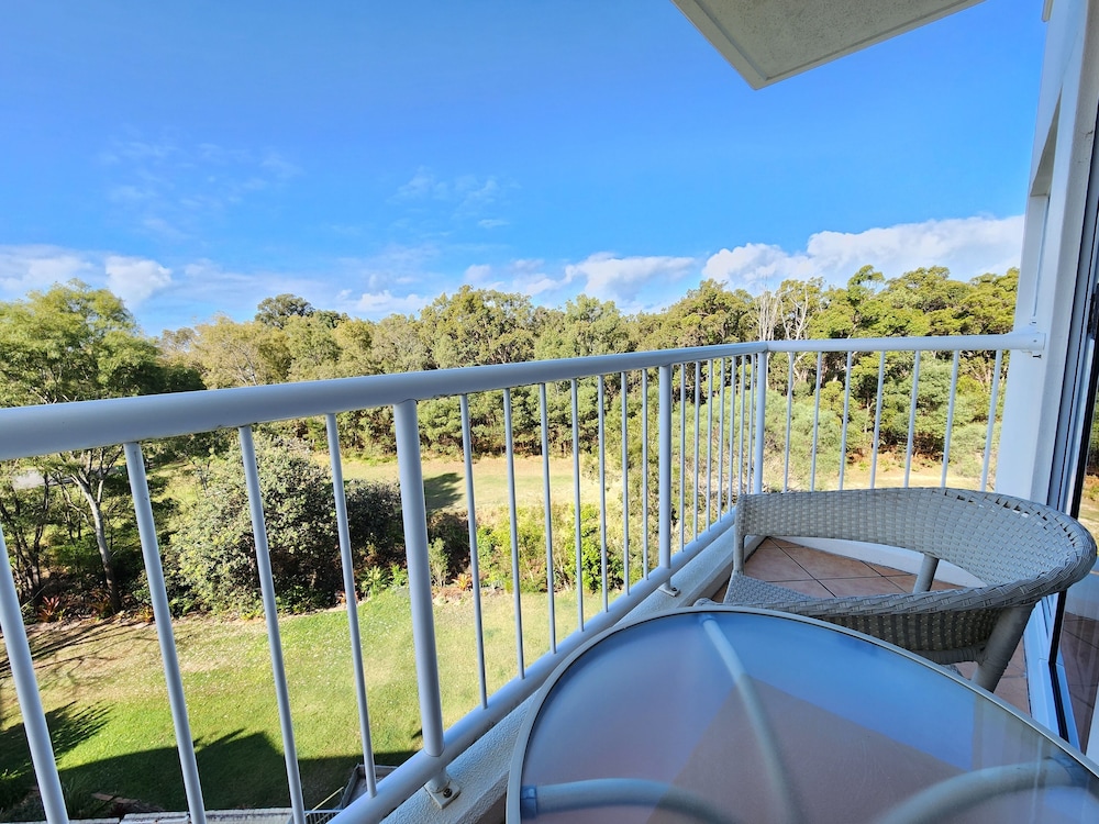 Fairways Golf and Beach Retreat 27/50