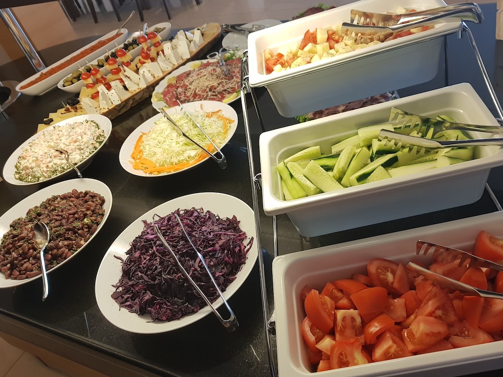 Family Hotel La Luna – All inclusive 40/79