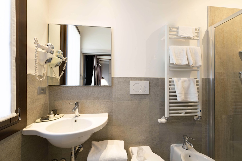 Hotel Paganelli Venice 44/49