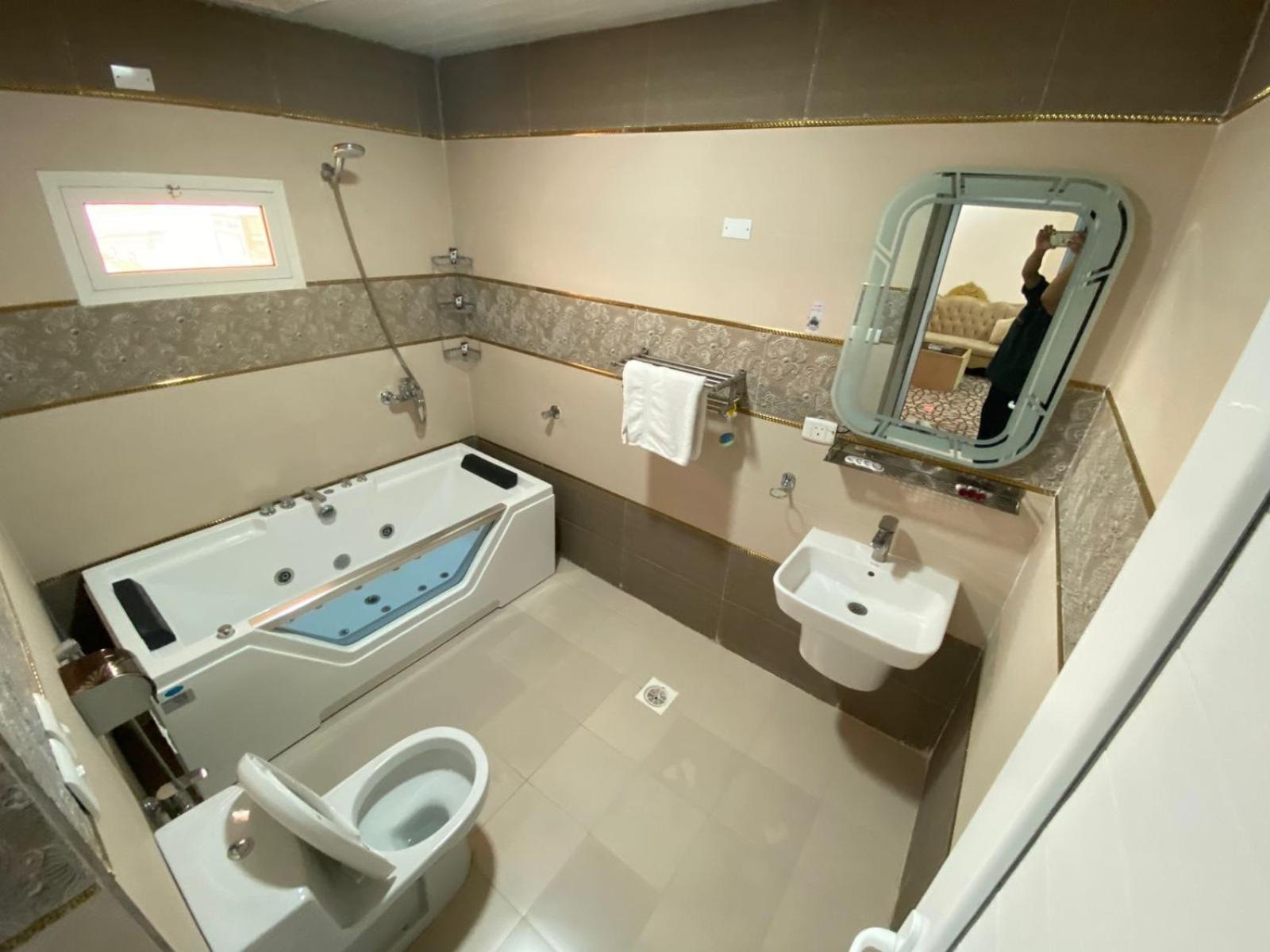 فندق المدوح(Hamed Mudawah Hotel) 69/69