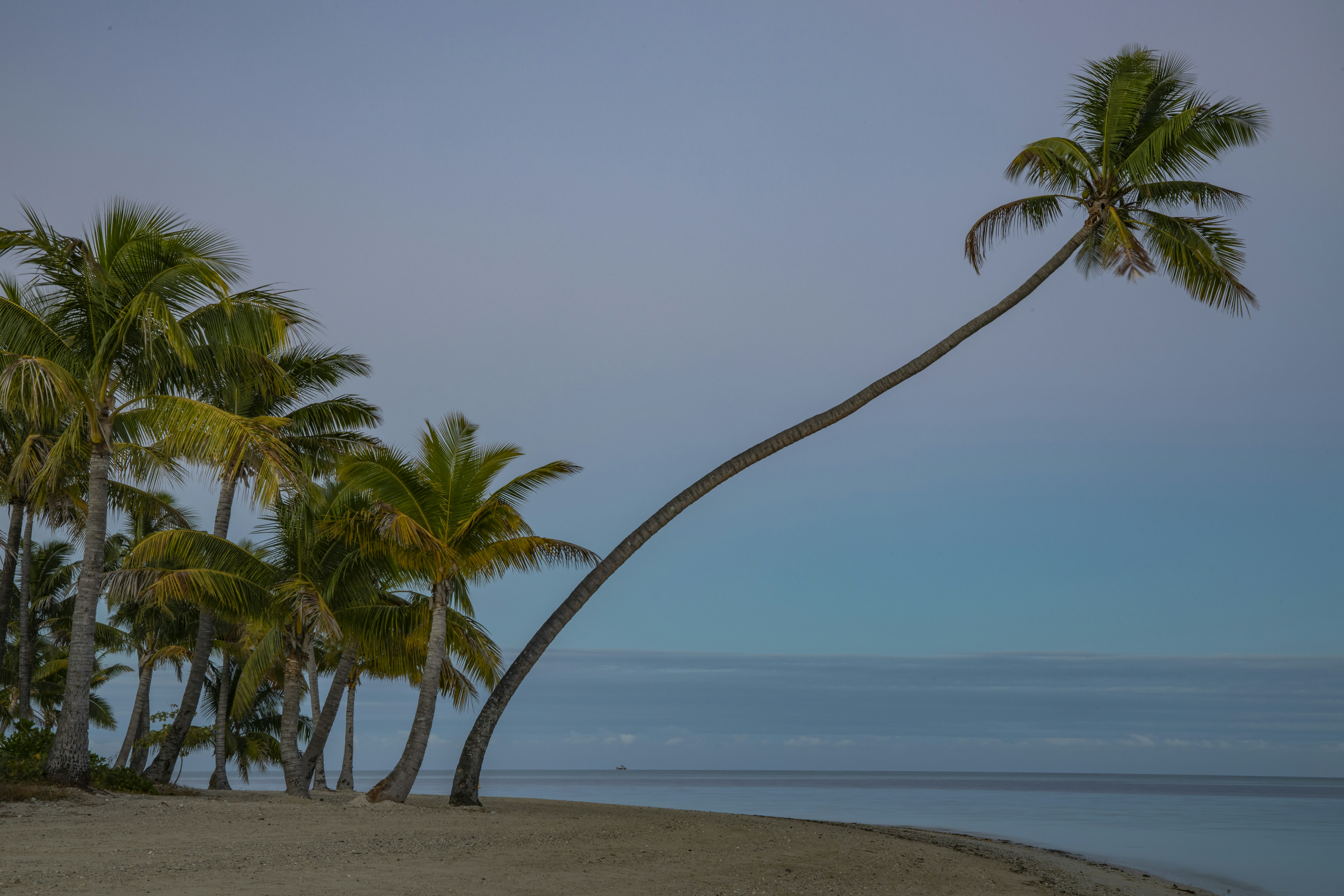 Six Senses Fiji 33/45