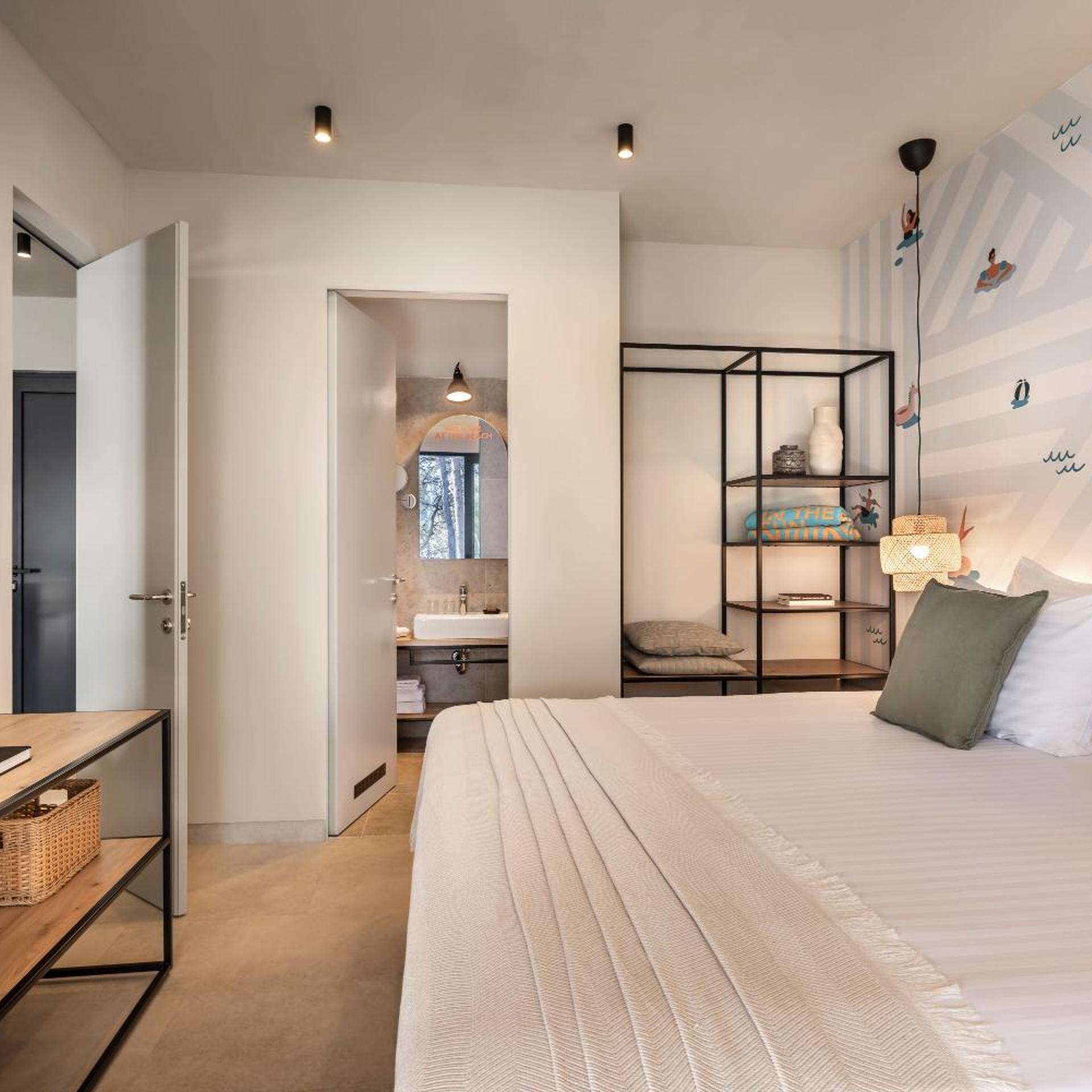 [PLACES] Hvar Villas by Valamar 18/50