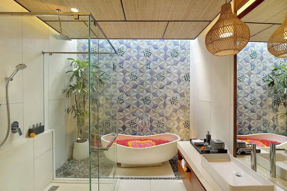 Sanora Villa Sanur by Ini Vie Hospitality 47/49
