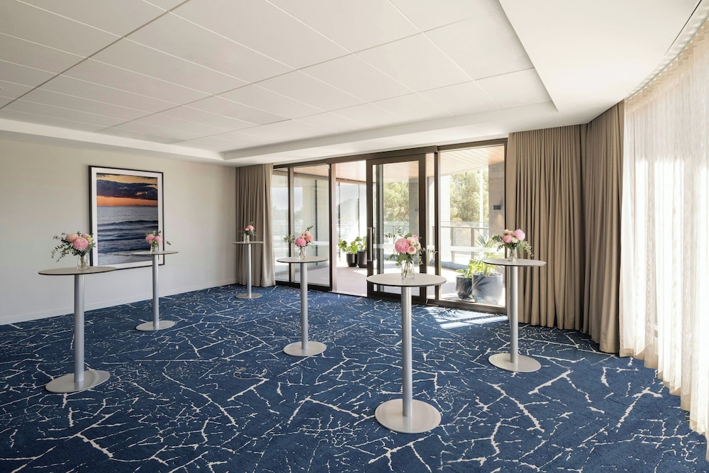 Courtyard By Marriott Perth Murdoch 21/50